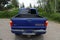 2005 Mazda Mazda B-Series 4WD Truck SE
