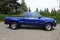 2005 Mazda Mazda B-Series 4WD Truck SE