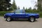 2005 Mazda Mazda B-Series 4WD Truck SE