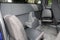 2005 Mazda Mazda B-Series 4WD Truck SE