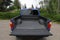 2005 Mazda Mazda B-Series 4WD Truck SE