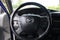 2005 Mazda Mazda B-Series 4WD Truck SE