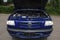 2005 Mazda Mazda B-Series 4WD Truck SE