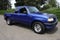 2005 Mazda Mazda B-Series 4WD Truck SE