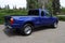2005 Mazda Mazda B-Series 4WD Truck SE
