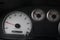 2005 Mazda Mazda B-Series 4WD Truck SE