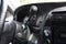 2005 Mazda Mazda B-Series 4WD Truck SE
