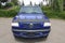 2005 Mazda Mazda B-Series 4WD Truck SE