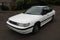 1993 Subaru Legacy L 109K MILES