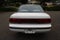 1993 Subaru Legacy L 109K MILES