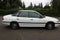 1993 Subaru Legacy L 109K MILES