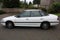 1993 Subaru Legacy L 109K MILES