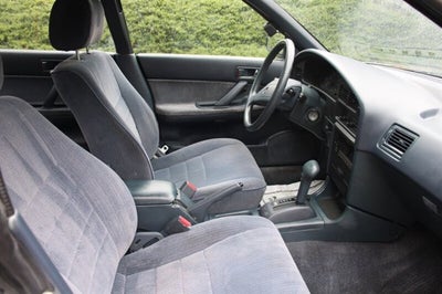 1993 Subaru Legacy L 109K MILES