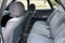 1993 Subaru Legacy L 109K MILES