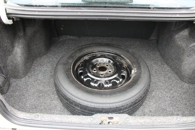 1993 Subaru Legacy L 109K MILES