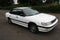 1993 Subaru Legacy L 109K MILES