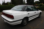 1993 Subaru Legacy L 109K MILES