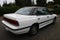 1993 Subaru Legacy L 109K MILES