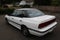 1993 Subaru Legacy L 109K MILES