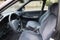 1993 Subaru Legacy L 109K MILES