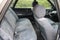 1993 Subaru Legacy L 109K MILES