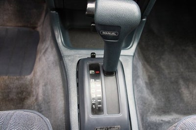 1993 Subaru Legacy L 109K MILES
