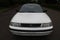 1993 Subaru Legacy L 109K MILES