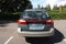 2002 Subaru Legacy Wagon Outback