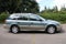 2002 Subaru Legacy Wagon Outback