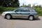 2002 Subaru Legacy Wagon Outback