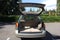 2002 Subaru Legacy Wagon Outback