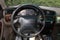 2002 Subaru Legacy Wagon Outback