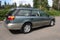 2002 Subaru Legacy Wagon Outback