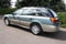2002 Subaru Legacy Wagon Outback
