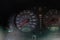 2002 Subaru Legacy Wagon Outback