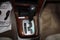 2002 Subaru Legacy Wagon Outback
