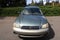 2002 Subaru Legacy Wagon Outback
