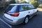 2003 Subaru Legacy Wagon Outback