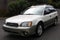 2003 Subaru Legacy Wagon Outback