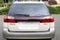 2003 Subaru Legacy Wagon Outback