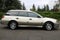 2003 Subaru Legacy Wagon Outback