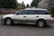 2003 Subaru Legacy Wagon Outback