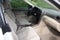 2003 Subaru Legacy Wagon Outback