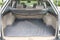 2003 Subaru Legacy Wagon Outback
