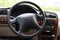 2003 Subaru Legacy Wagon Outback