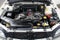 2003 Subaru Legacy Wagon Outback