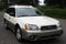 2003 Subaru Legacy Wagon Outback