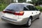2003 Subaru Legacy Wagon Outback