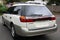 2003 Subaru Legacy Wagon Outback