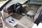 2003 Subaru Legacy Wagon Outback